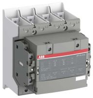 Schütz AF116-40-22B-12