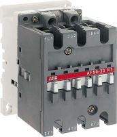 Schütz AF50-30-00RT20-60VDC