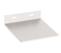 Schutzabdeckung Eds.Blech KOT62284