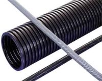 Schutzschlauch PCLT-17B.50