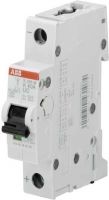 Sicherungsautomat S201M-K0,75UC