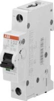 Sicherungsautomat S201M-Z6UC