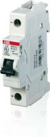 Sicherungsautomat S201UDC-K1