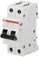 Sicherungsautomat S202MT-K16UC