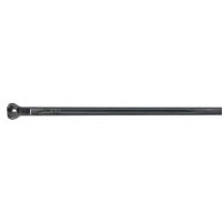 Stahlnasenkabelbinder TY29MX-RW