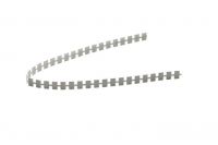 Stossverbinder 220001