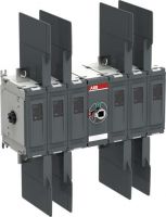 Strommodul RATPLUGIn800AX1ULnew