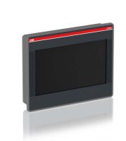 TFT-Farb-Touch Screen CP607