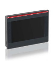 TFT-Farb-Touch Screen CP610