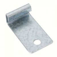 Trägerklammer SM-125