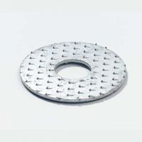 Übergangsscheibe FPW12