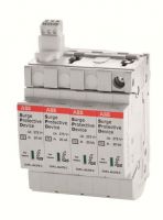 Überspannungsableiter OVR4044L40-275PTSQS