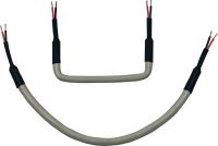 Verdrahtungsbrücke VB/K270.1