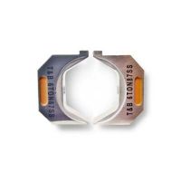 Verpresswerkzeug 6TON06M