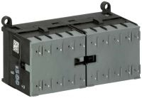 Wendeschütz VB6-30-01-P-84