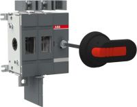 Wendeschütz VB7A-30-10-P-84