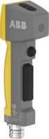 Zusatztaste Front HD5-S-104