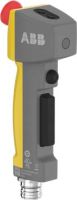 Zusatztaste Front HD5-S-111