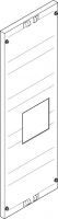 Abdeckplatte FAT15950N