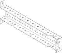 Abfangwinkel NTB50FN4