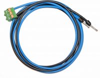 Best.-Paket Spannungsver. BP200XR
