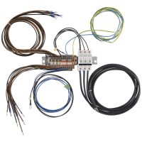 Bestückungspaket BP309X0680