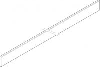 Cu-Schiene XCUW531K