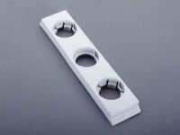 Ersatz-Streifenabdeckung XDRA625N