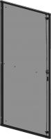 Ersatztür GTSP312