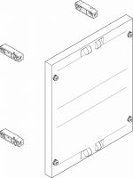 ESPRO-Modul MF1270