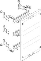 ESPRO-Modul MF1326