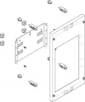 ESPRO-Modul MF13312