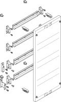 ESPRO-Modul MF1410