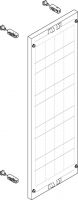 ESPRO-Modul MF15903