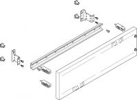 ESPRO-Modul MF2126