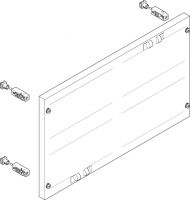 ESPRO-Modul MF2270