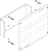 ESPRO-Modul MF23160