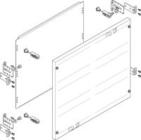 ESPRO-Modul MF2360