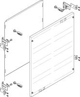 ESPRO-Modul MF2460