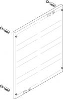 ESPRO-Modul MF2470