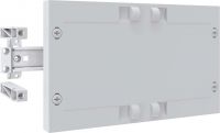 ESPRO-Modul MT1126