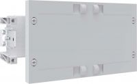 ESPRO-Modul MT1160