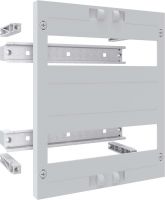 ESPRO-Modul MT1220