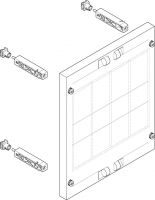 ESPRO-Modul MT12509