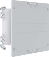 ESPRO-Modul MT1260