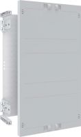 ESPRO-Modul MT1360