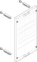 ESPRO-Modul MT13674