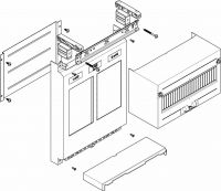 ESPRO-Modul MT1380