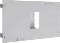 ESPRO-Modul MT22131
