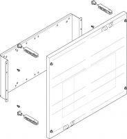 ESPRO-Modul MT23160